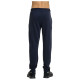 Target Ανδρικό παντελόνι φόρμας Cuffed French Terry Pants